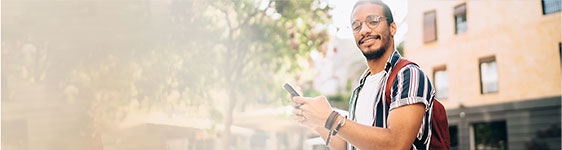 APP guía de viaje Travel & Care