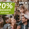 seguro de salud DKV