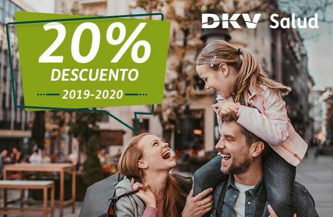 Seguro de viaje El seguro de salud más completo para cuidarte, incluso desde casa.