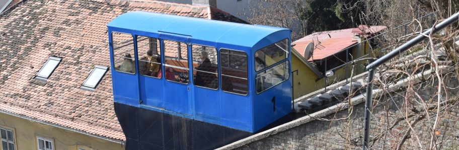 Funicular