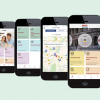 APP Travel&Care
