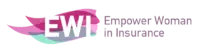 logo EWI