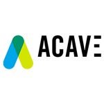 ACAVE logo