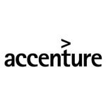 Acenture logo