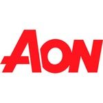 AON logo