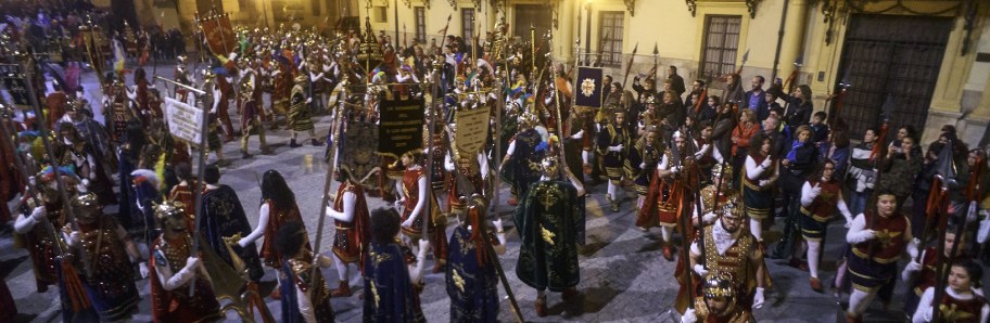 armaos_semanasanta_orihuela