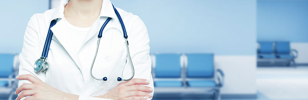 asistencia vs reembolso - en que se diferencian - cabecera