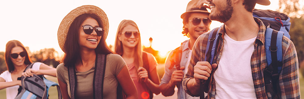 asistencia vs reembolso - en que se diferencian - interior