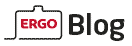 blog - Un viaje seguro - ERGO