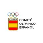 Comite Olimpico Español logo