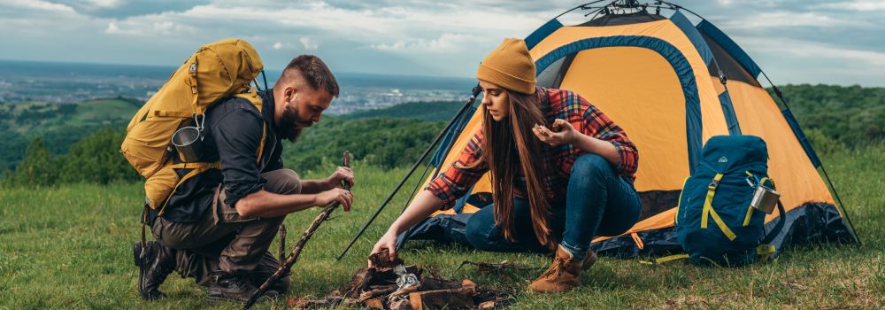 como viajar como mochilero alojamiento y comida