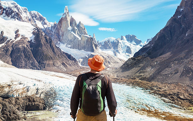 consejos para ir a america del sur - cabecera