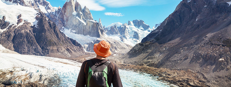 Recomendaciones para viajar a Sudamérica