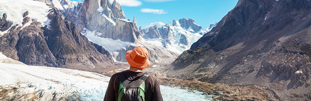 consejos para ir a america del sur - interior