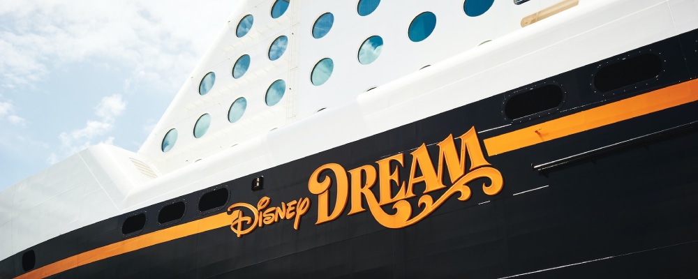 crucero-tematico-disney