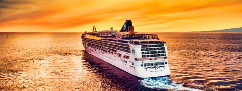 Cruceros temáticos, ¿qué son y cuál es el tuyo? Cruceros temáticos, ¿qué son y cuál es el tuyo?