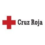 Cruz Roja logo