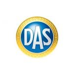 DAS logo