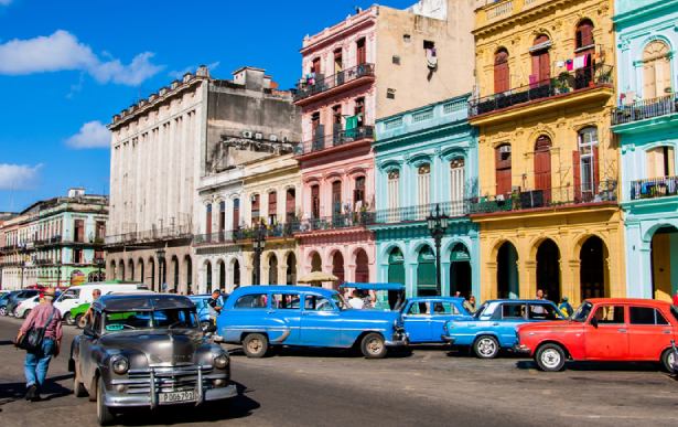 destino-en-los-que-necesitas-seguro-de-viaje