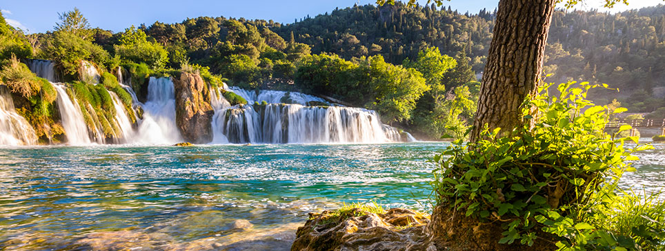 Destinos eco-friendly que no te puedes perder