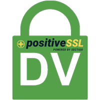 Sectigo SSL Secure