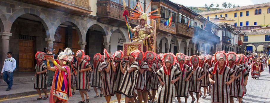 donde viajar en junio_Cuzco_Peru