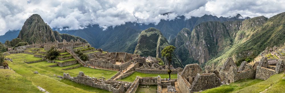 donde-viajar-en-agosto- Peru