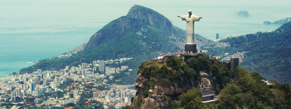 donde-viajar-en-agosto-rio-janeiro