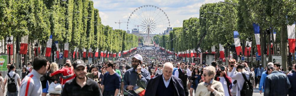 donde-viajar-en-julio-francia