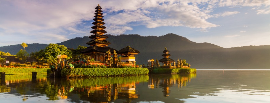 donde viajar en junio Bali_Indonesia