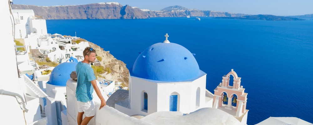 donde-viajar-en-agosto-islas griegas