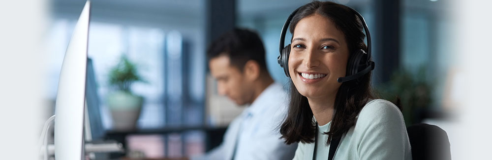 en que se diferencia la asistencia y el reembolso