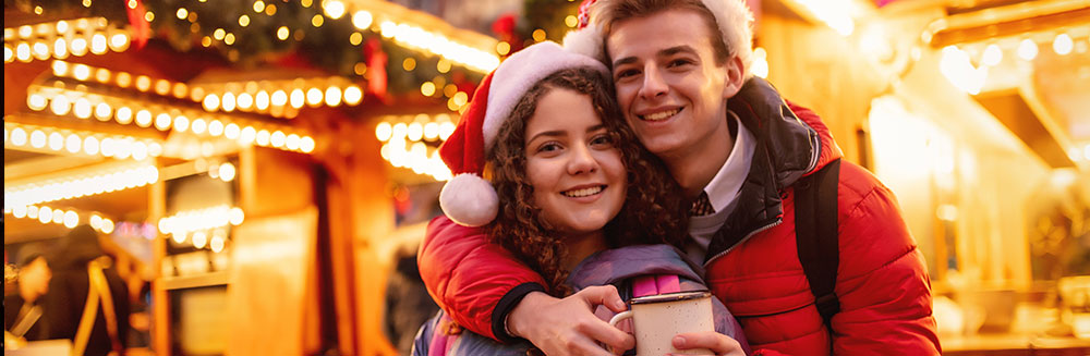 errores al contratar un seguro de viaje en escapadas navidenas