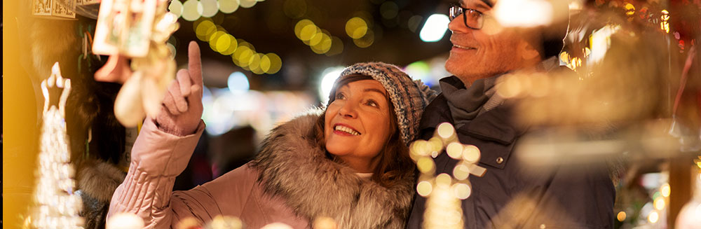 errores al contratar un seguro de viaje en navidad