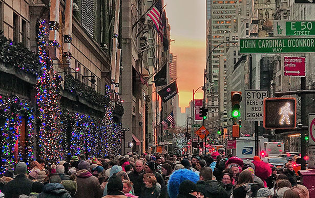 fin de ano - seguro de viaje - cabecera