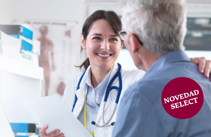 Seguro de viaje ¿Pensando en anular tu viaje por un motivo médico?