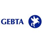GETBA logo