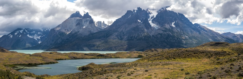 glamping-chile