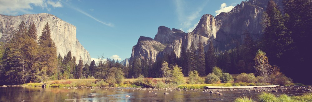 glamping-yosemite