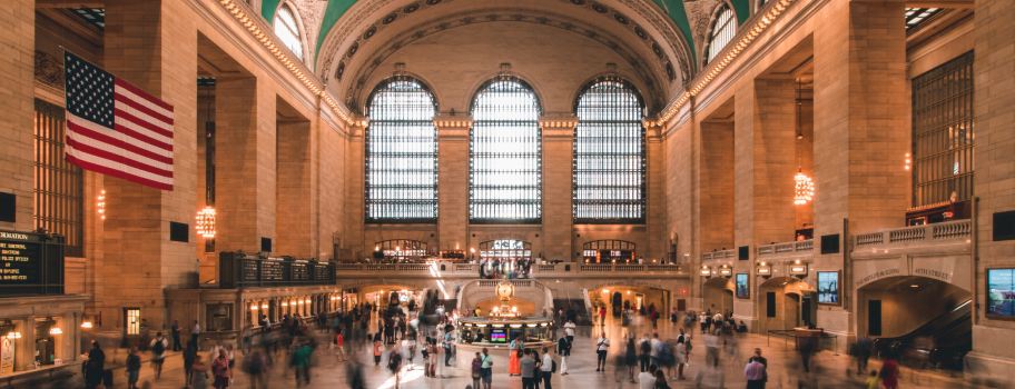 gran central terminal_nueva york