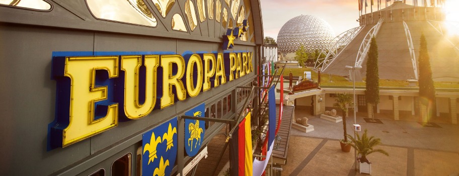 los mejores parques de atracciones del mundo_europa-park