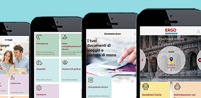 seguro de viaje méxico - aplicación guía de viaje aplicación de viaje para viajar seguro a méxico