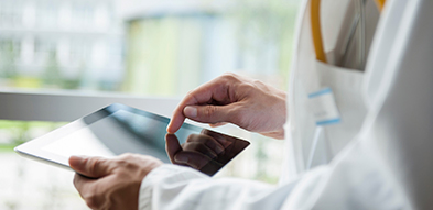 seguro de viaje méxico - app telemedicina póliza de vacaciones a méxico - app telemedicina