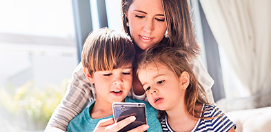 seguro de viaje méxico - Alta de siniestros on line aplicación Alta de siniestros on line