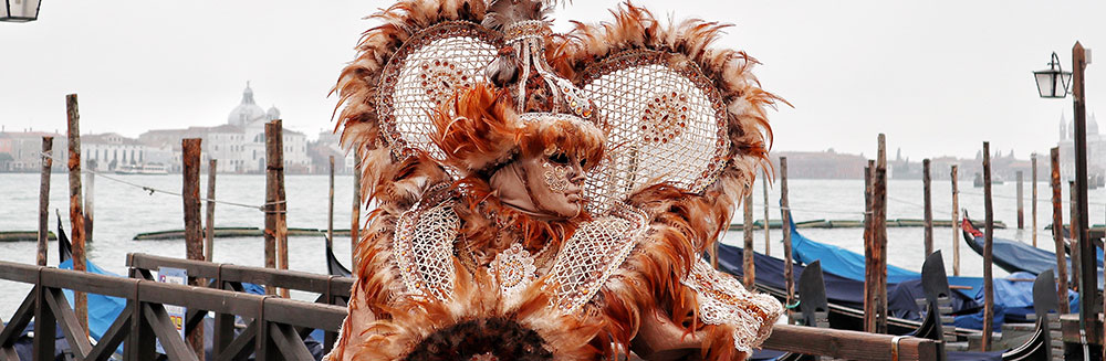 imprevistos mas comunes si viajas en carnaval - interior