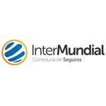 Intermundial logo
