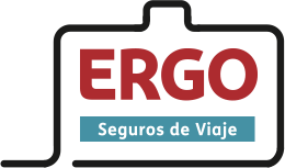 Seguros de Viaje