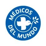 Seguro médico de viaje