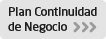 Plan de continuidad de negocio de ERGO
