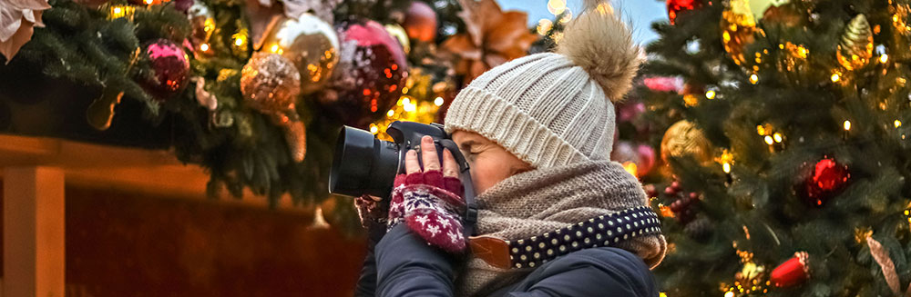 por que el seguro es tan importante para viajar en navidad - interior